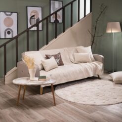 Ριχτάρι Valley 01 8 teoran 0000 2302 900x900 1