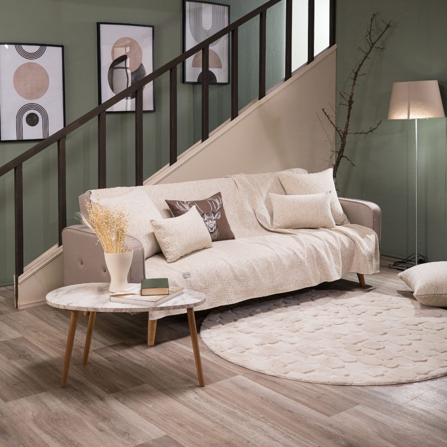 Ριχτάρι Valley 01 4 Ριχτάρι Valley 01 - Image 3