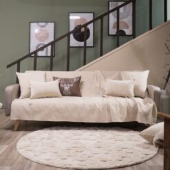 Ριχτάρι Valley 01 9 teoran 0000 2304 900x900 1