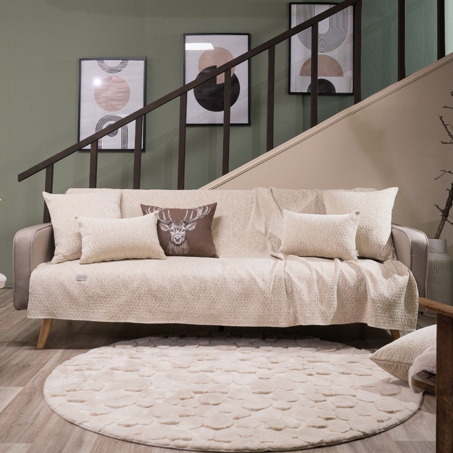 Ριχτάρι Valley 01 5 Ριχτάρι Valley 01 - Image 4