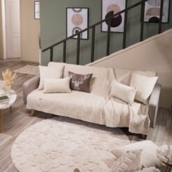 Ριχτάρι Valley 01 10 teoran 0000 2306 900x900 1