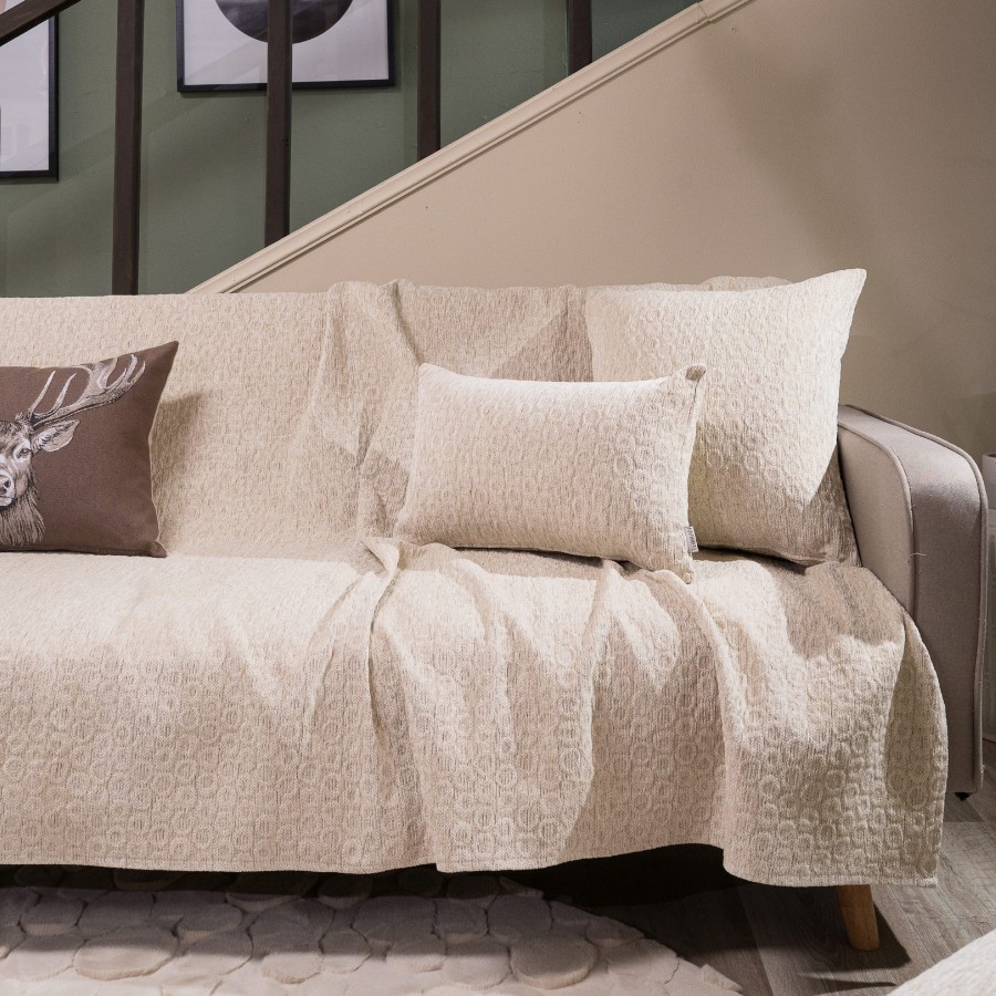 Ριχτάρι Valley 01 2 Ριχτάρι Valley 01