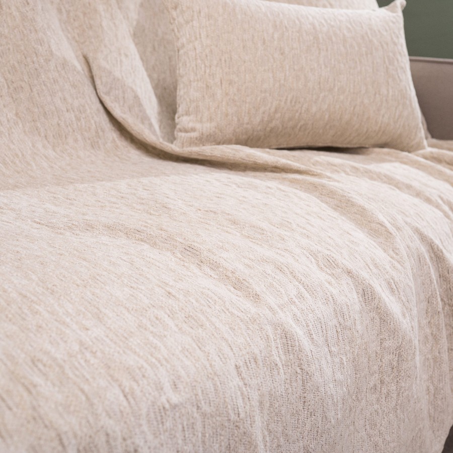 Ριχτάρι Valley 01 3 Ριχτάρι Valley 01 - Image 2