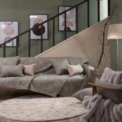 Ριχτάρι Midland 13 8 teoran 0000 2341 900x900 1