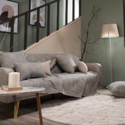 Ριχτάρι Midland 13