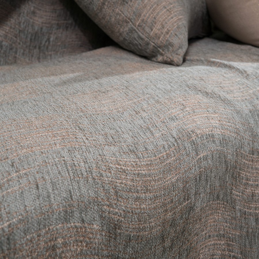 Ριχτάρι Midland 13 4 Ριχτάρι Midland 13 - Image 2