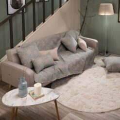 Ριχτάρι Midland 13 9 teoran 0000 2355 900x900 1