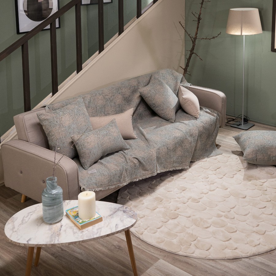 Ριχτάρι Midland 13 6 Ριχτάρι Midland 13 - Image 4