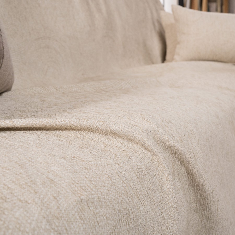 Ριχτάρι Madison 01 4 Ριχτάρι Madison 01 - Image 2