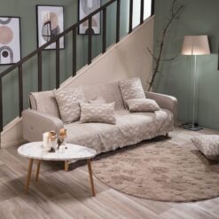 Ριχτάρι Garland 07 9 teoran 0000 2380 900x900 1