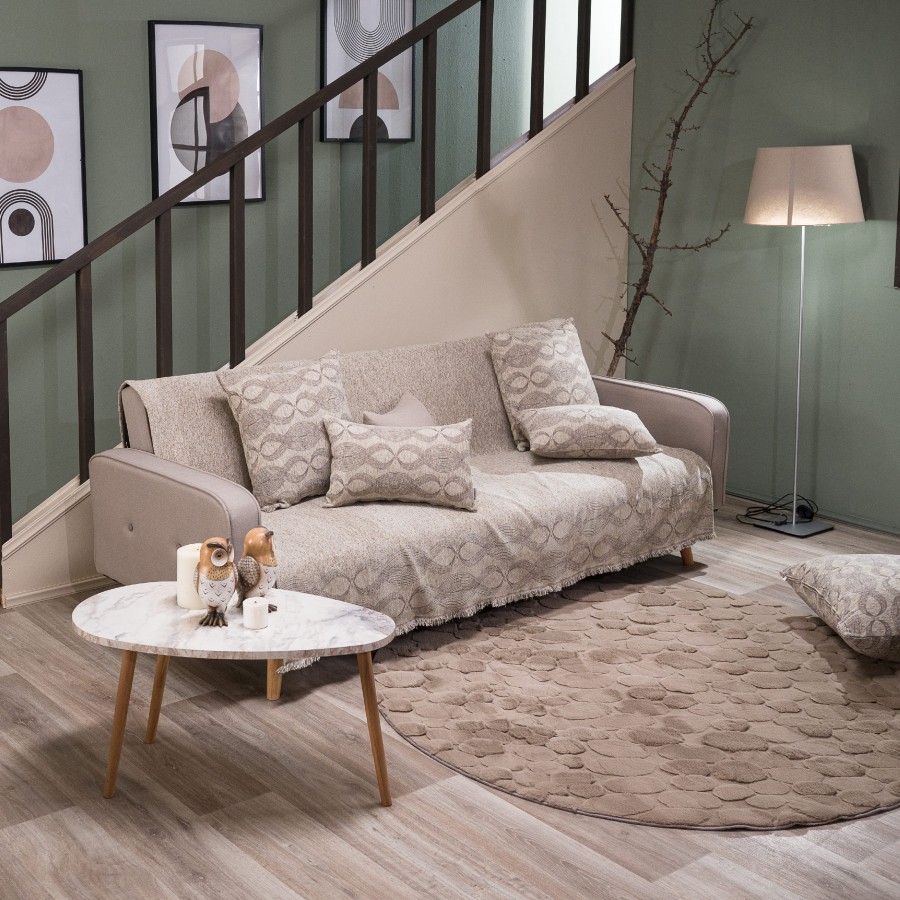 Ριχτάρι Garland 07 5 Ριχτάρι Garland 07 - Image 3