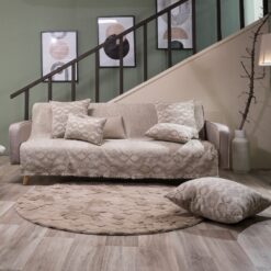 Ριχτάρι Garland 07