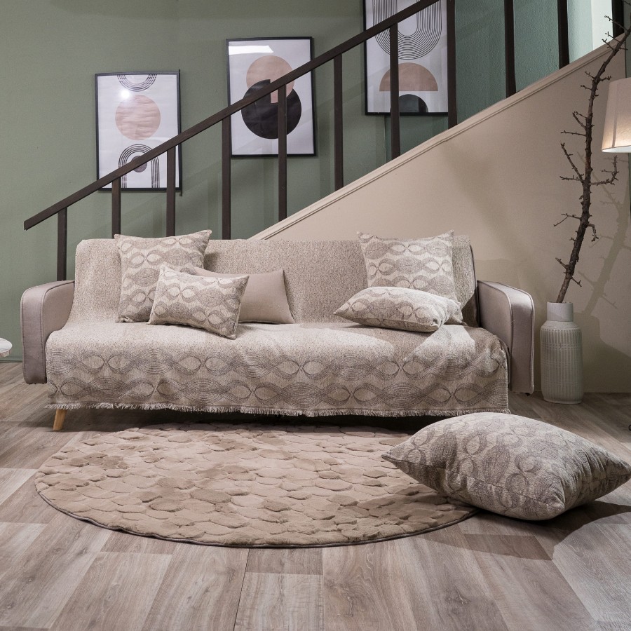 Ριχτάρι Garland 07 3 Ριχτάρι Garland 07