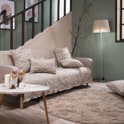 Ριχτάρι Garland 07 10 teoran 0000 2387 900x900 1