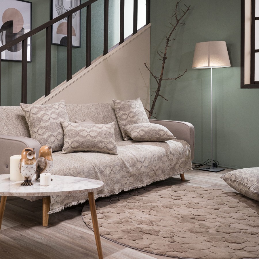 Ριχτάρι Garland 07 6 Ριχτάρι Garland 07 - Image 4