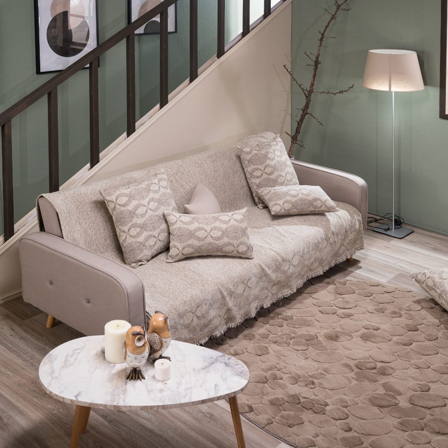 Ριχτάρι Garland 07 7 Ριχτάρι Garland 07 - Image 5