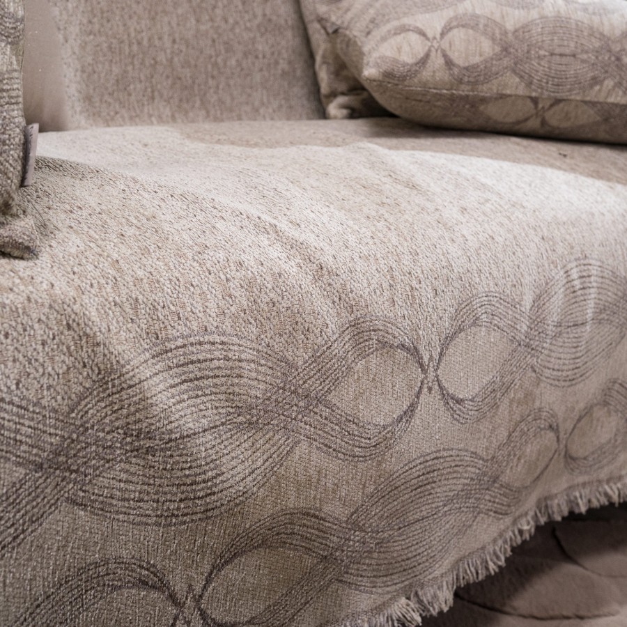 Ριχτάρι Garland 07 4 Ριχτάρι Garland 07 - Image 2