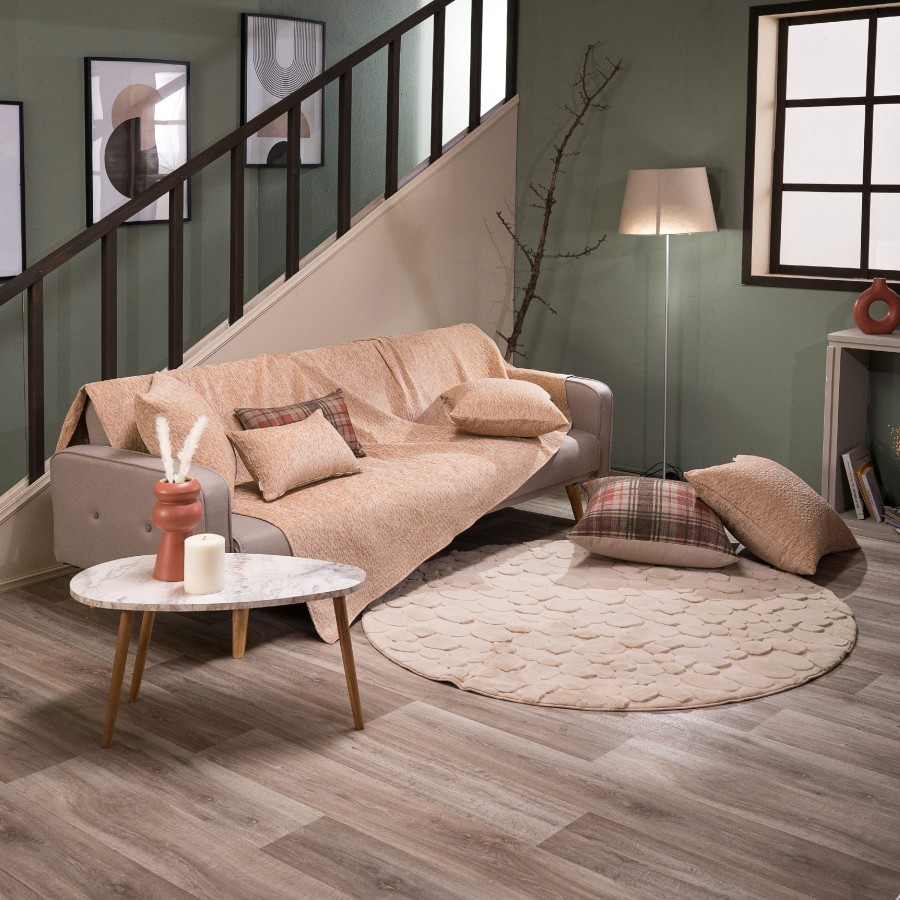 Ριχτάρι Valley 14 4 Ριχτάρι Valley 14 - Image 3