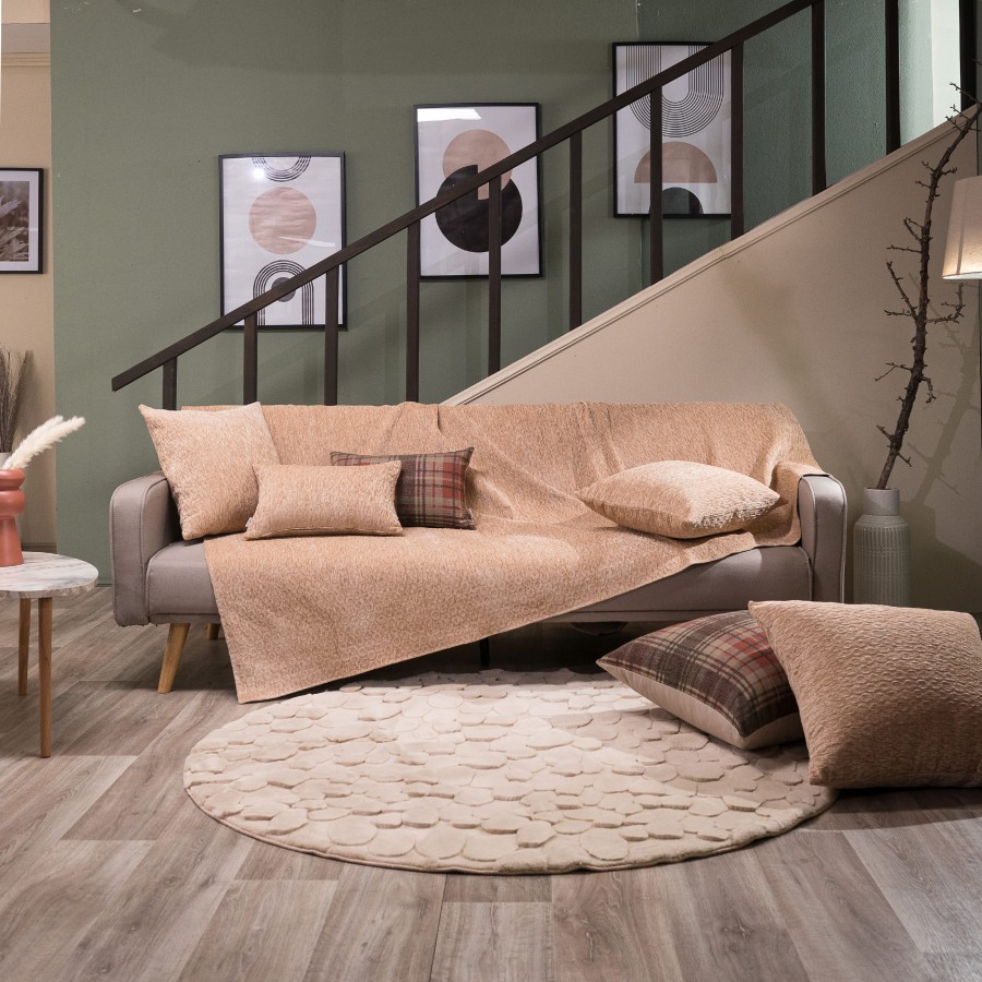 Ριχτάρι Valley 14 5 Ριχτάρι Valley 14 - Image 4