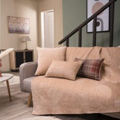 Ριχτάρι Valley 14