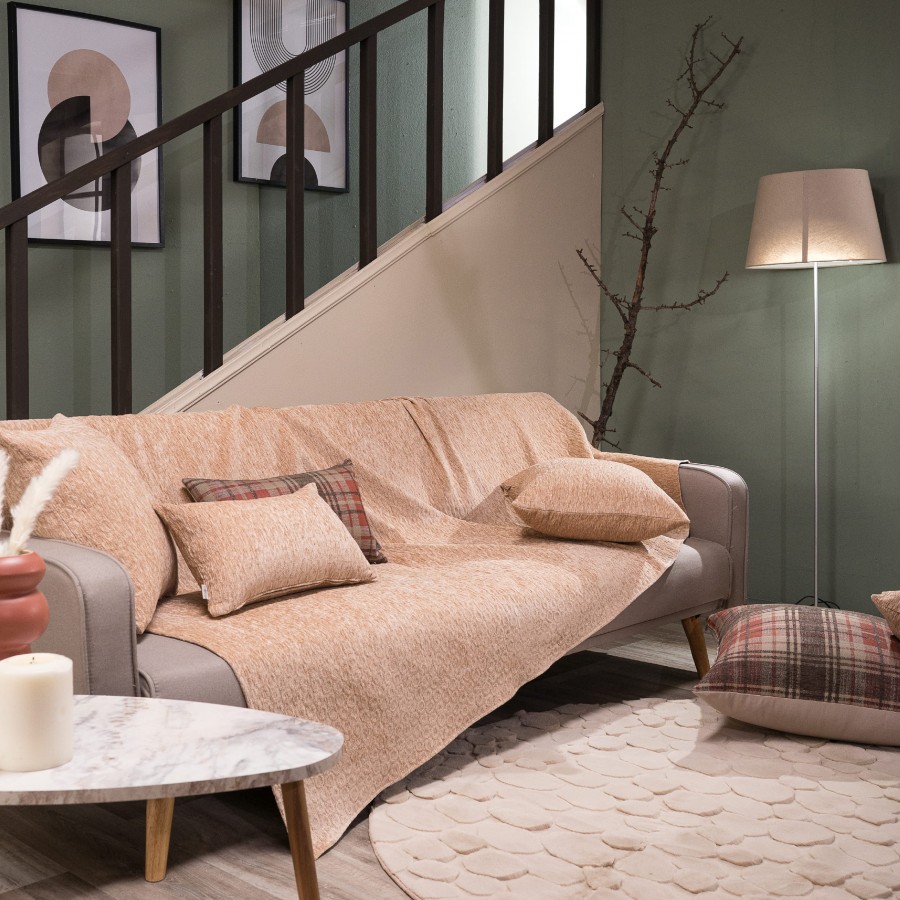 Ριχτάρι Valley 14 3 Ριχτάρι Valley 14 - Image 2