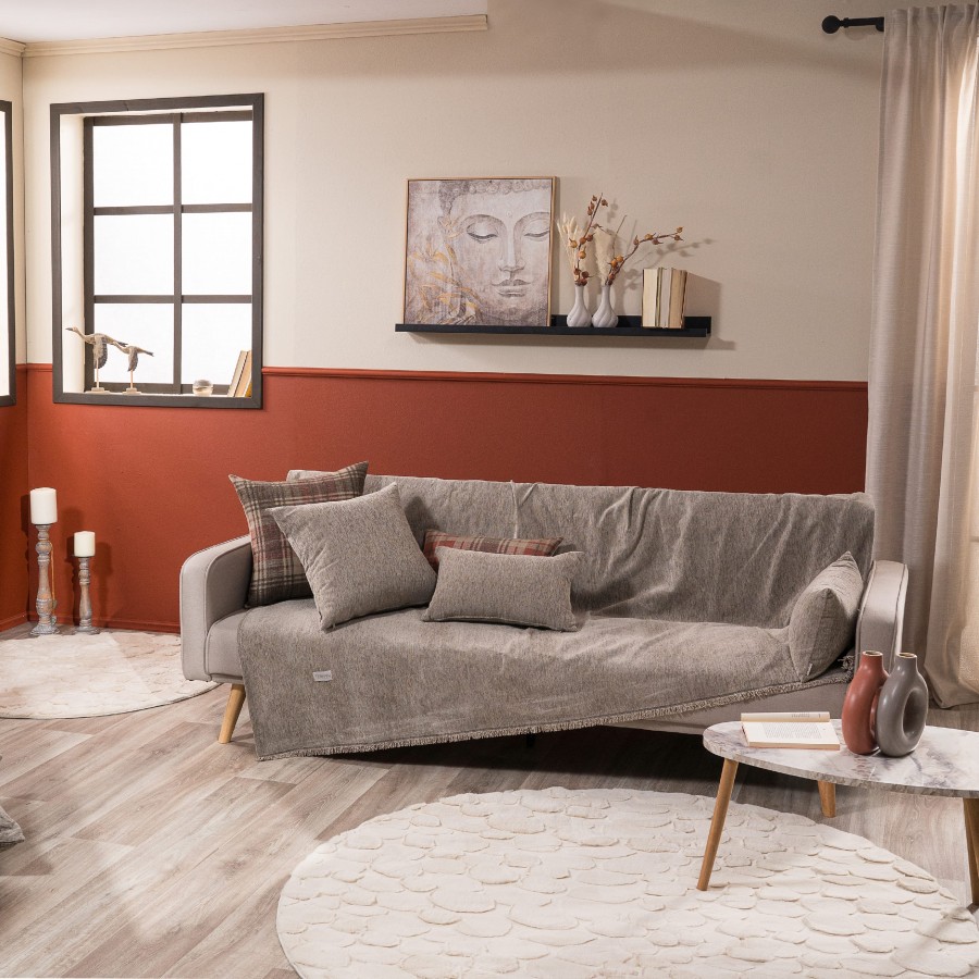 Ριχτάρι Basic 03 5 Ριχτάρι Basic 03 - Image 3