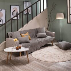 Ριχτάρι Richmond 03 9 teoran 0000 2420 900x900 1