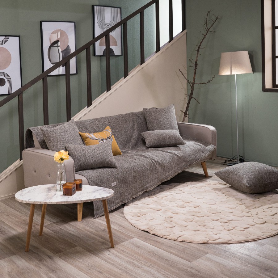 Ριχτάρι Richmond 03 6 Ριχτάρι Richmond 03 - Image 4