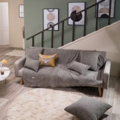 Ριχτάρι Richmond 03 8 teoran 0000 2425 900x900 1