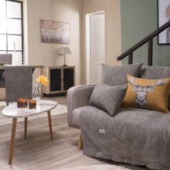 Ριχτάρι Richmond 03