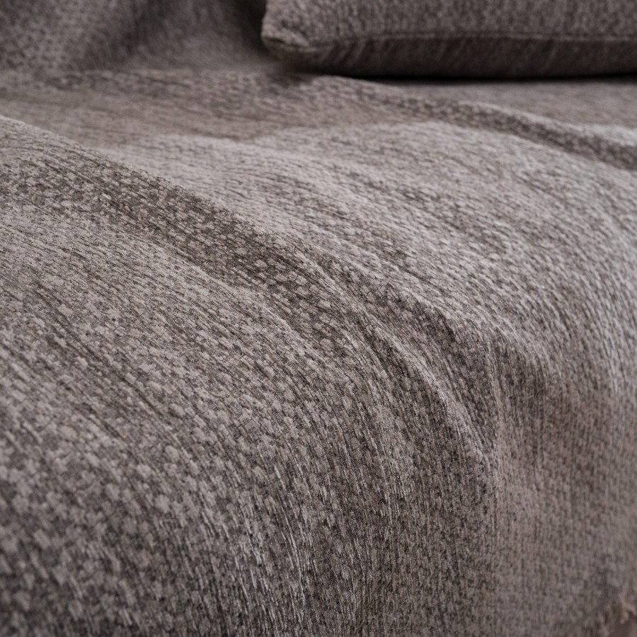 Ριχτάρι Richmond 03 4 Ριχτάρι Richmond 03 - Image 2