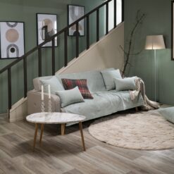 Ριχτάρι Basic 13 10 teoran 0000 2438 900x900 1