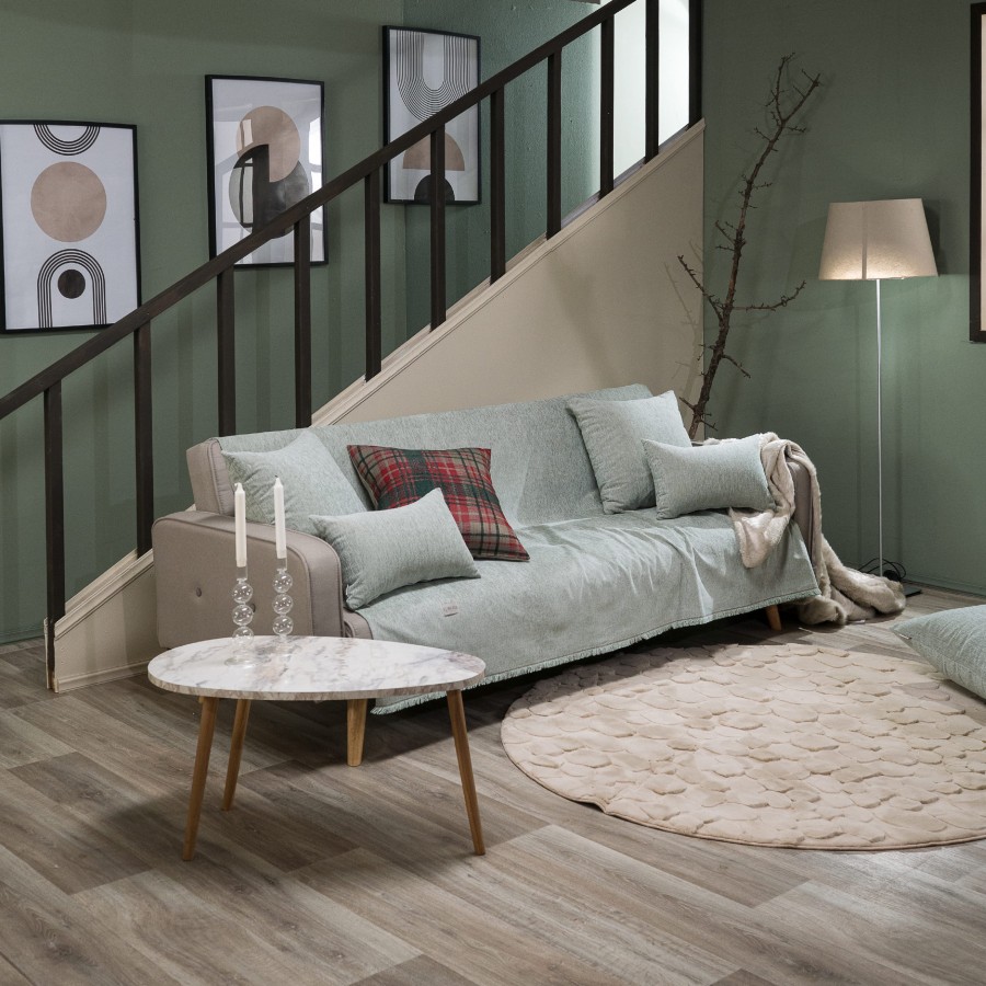 Ριχτάρι Basic 13 5 Ριχτάρι Basic 13 - Image 3