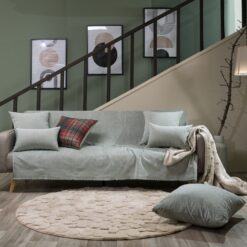 Ριχτάρι Basic 13 12 teoran 0000 2440 900x900 1