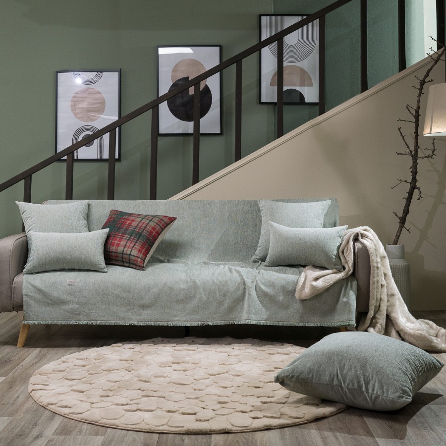 Ριχτάρι Basic 13 7 Ριχτάρι Basic 13 - Image 5