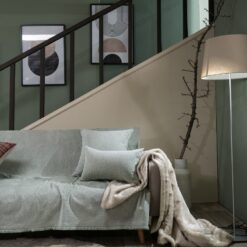 Ριχτάρι Basic 13