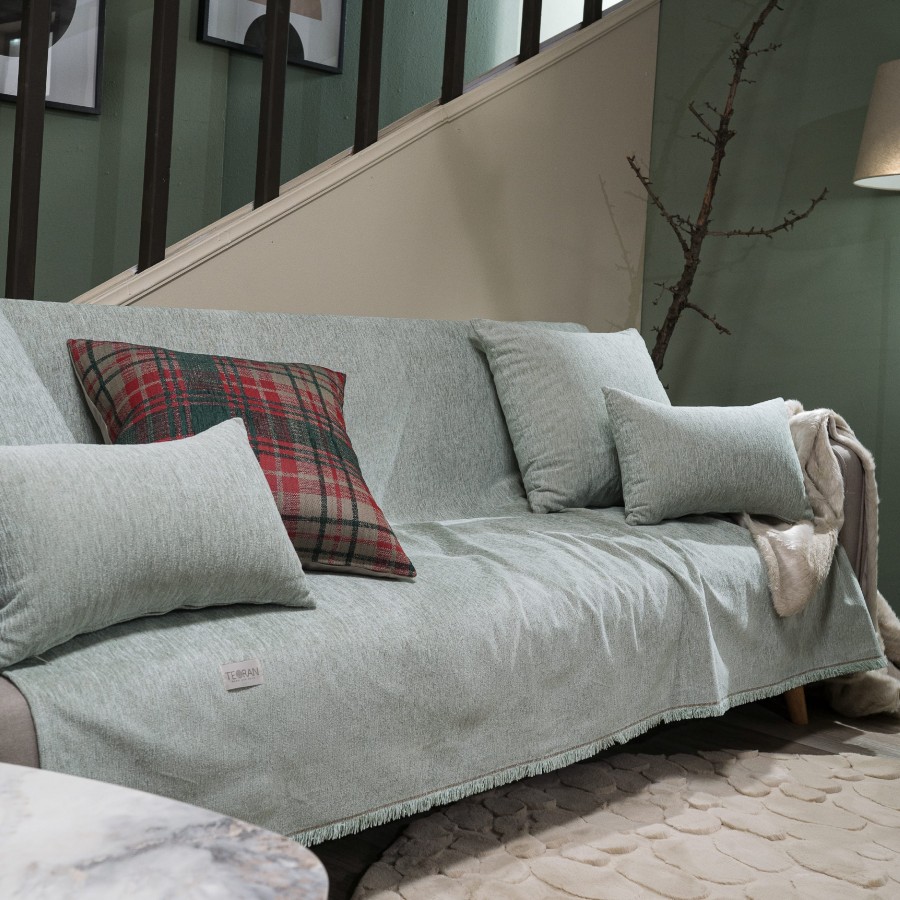 Ριχτάρι Basic 13 6 Ριχτάρι Basic 13 - Image 4