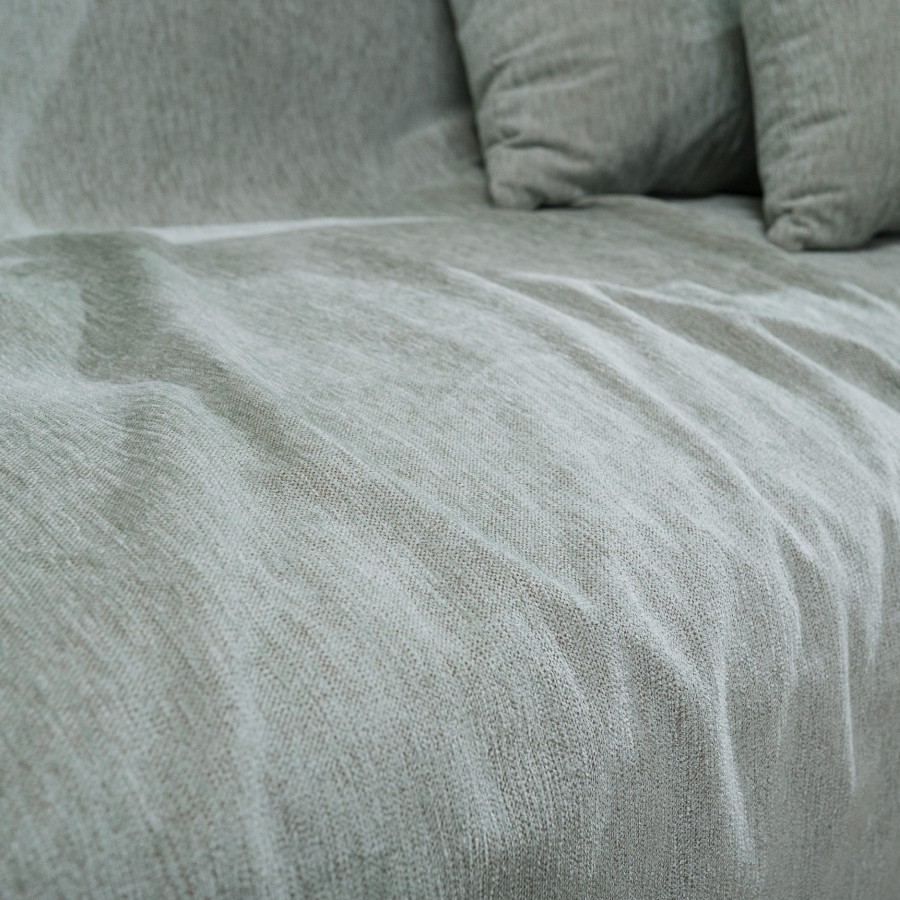 Ριχτάρι Basic 13 4 Ριχτάρι Basic 13 - Image 2