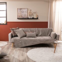 Ριχτάρι Basic 03 11 teoran 0000 248 900x900 1