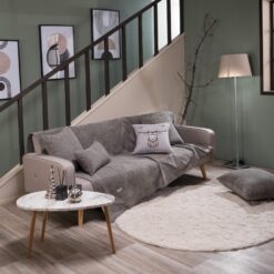 Ριχτάρι Basic 11 10 teoran 0000 2482 900x900 1