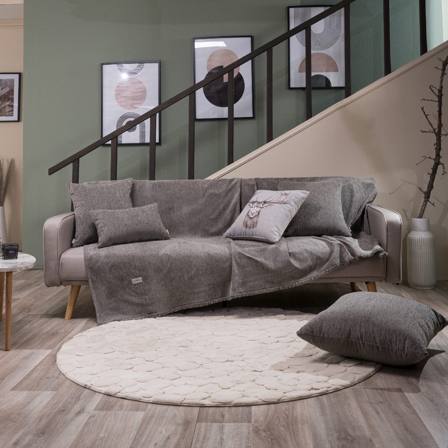 Ριχτάρι Basic 11 5 Ριχτάρι Basic 11 - Image 3