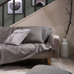 Ριχτάρι Basic 11