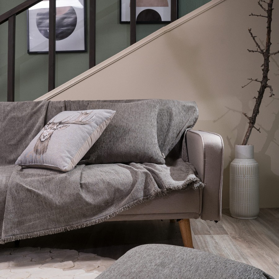 Ριχτάρι Basic 11 3 Ριχτάρι Basic 11