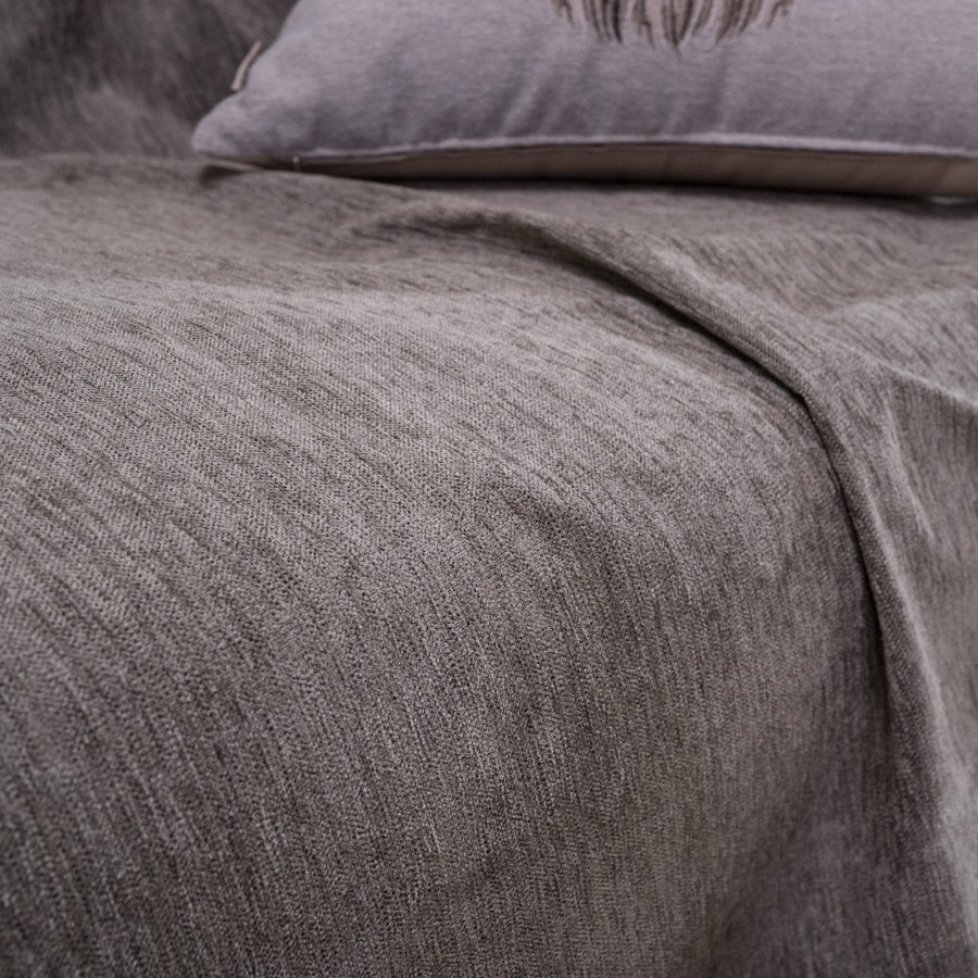 Ριχτάρι Basic 11 4 Ριχτάρι Basic 11 - Image 2