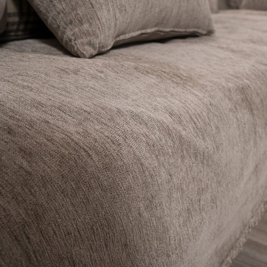 Ριχτάρι Basic 03 4 Ριχτάρι Basic 03 - Image 2