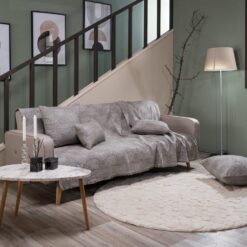 Ριχτάρι Midland 11 9 teoran 0000 2501 900x900 1