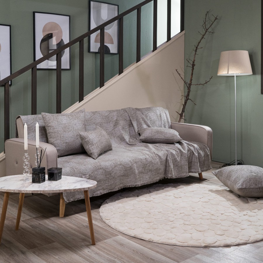 Ριχτάρι Midland 11 5 Ριχτάρι Midland 11 - Image 3