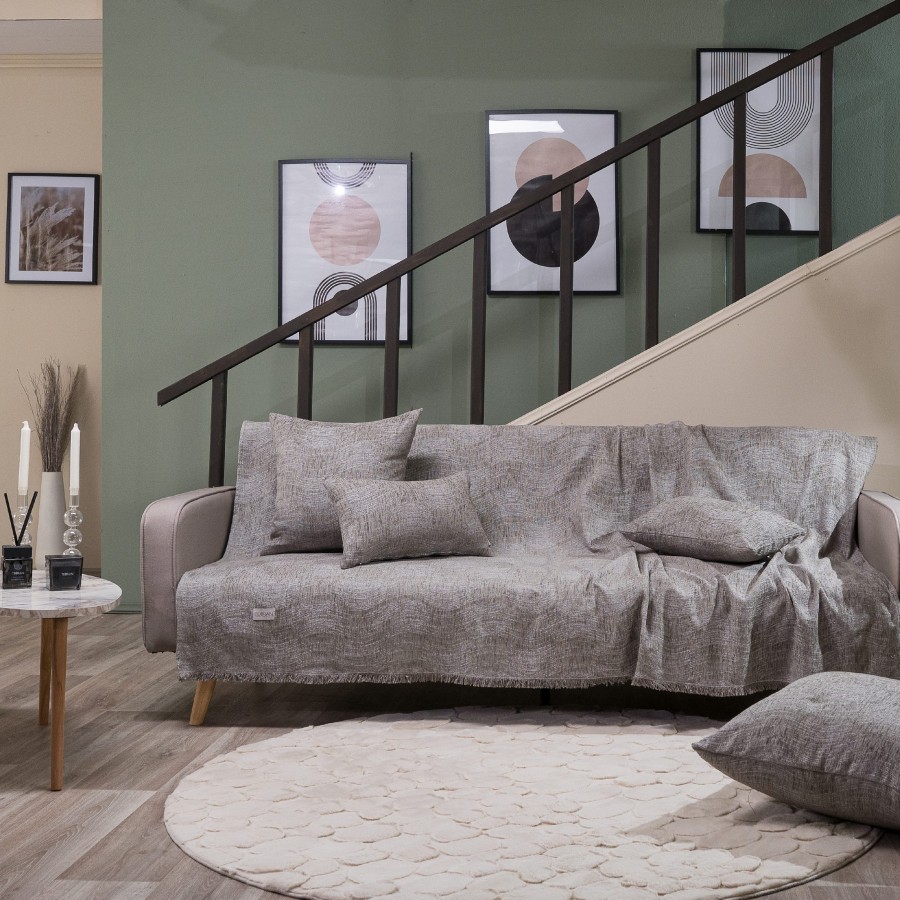 Ριχτάρι Midland 11 6 Ριχτάρι Midland 11 - Image 4