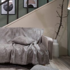 Ριχτάρι Midland 11