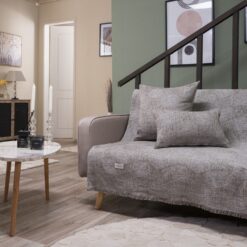 Ριχτάρι Midland 11 11 teoran 0000 2508 900x900 1